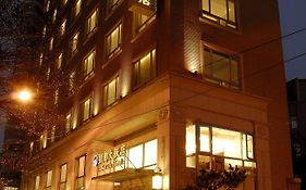 凱都大飯店
